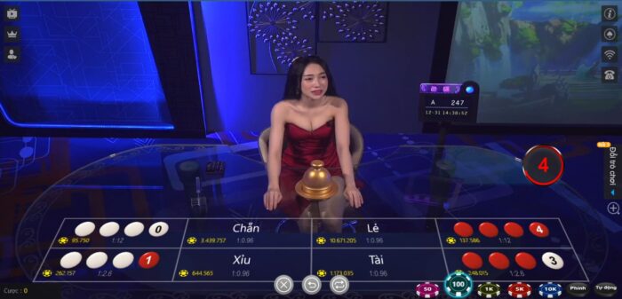 nhung-dieu-can-biet-ve-tool-hack-xoc-dia-ku-casino