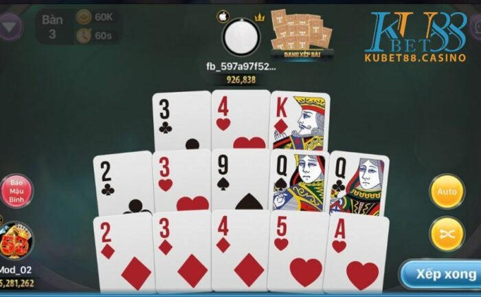 nhung-dieu-can-biet-ve-mau-binh-online-tai-ku-casino