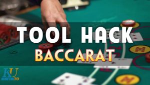 tool-hack-baccarat