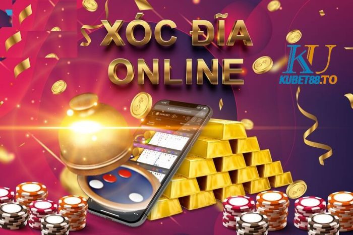 xoc-dia-online-1