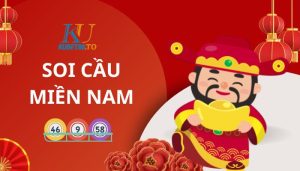 soi cầu miền nam