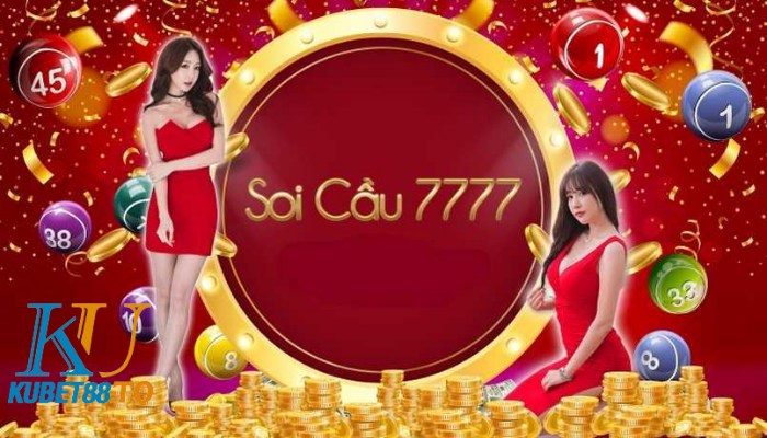 Soi cầu bằng cách thống kê lô gan trong 5 tuần