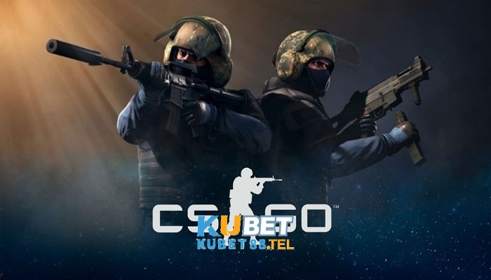 Tìm hiểu thông tin CSGO trước khi tham gia đặt cược