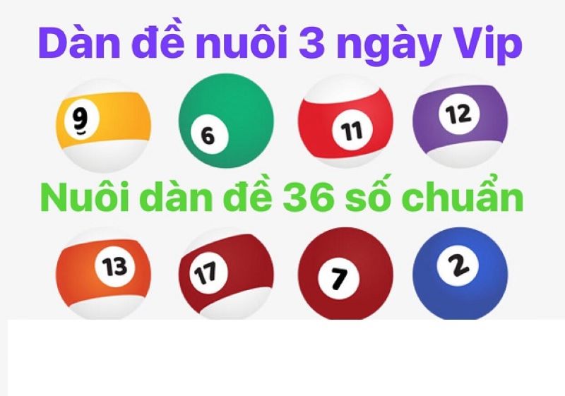 42-dan-de-36-so-vip-Ku11-2